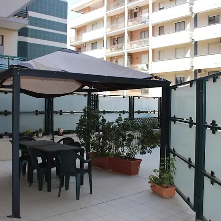 8 Stelle فندق مبيت وإفطار