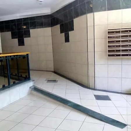 8 Stelle فندق مبيت وإفطار